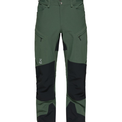 Haglöfs_Rugged Standard Pant Men6052104HT_S22_2_190.00EUR Haglöfs_Rugged Standard Pant Men6052104HT_S22_2_190.00EUR