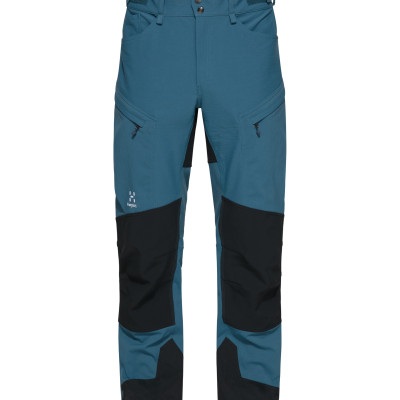 Haglöfs_Rugged Standard Pant Men6052104TP_S22_2_190.00EUR Haglöfs_Rugged Standard Pant Men6052104TP_S22_2_190.00EUR