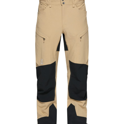 Haglöfs_Rugged Standard Pant Men6052104U6_S22_2_190.00EUR Haglöfs_Rugged Standard Pant Men6052104U6_S22_2_190.00EUR