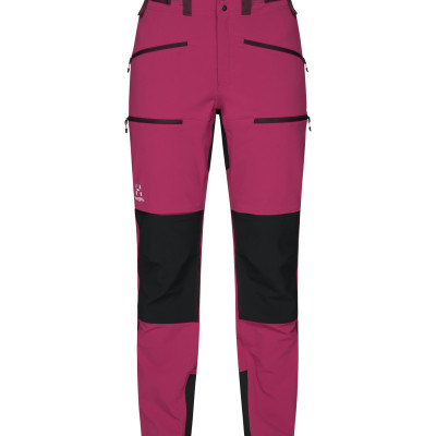 Haglöfs_Rugged Standard Pant Women_6051634V7_S22_2_180.00EUR Haglöfs_Rugged Standard Pant Women_6051634V7_S22_2_180.00EUR