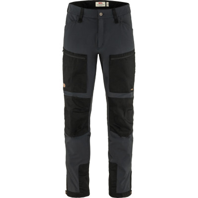 Keb Agile Trousers1