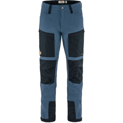 Keb Agile Trousers2