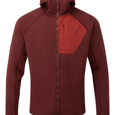 Superflux_Hoody_OxbloodRed_QFE_89_OR