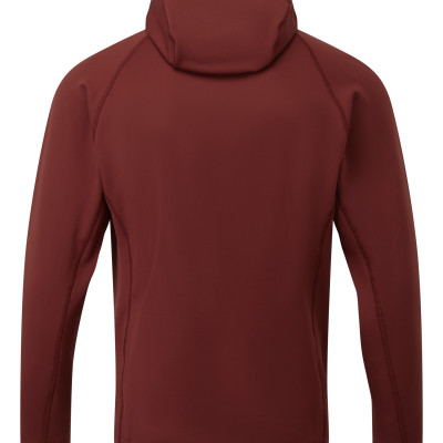 Superflux_Hoody_OxbloodRed_QFE_89_OR_Back