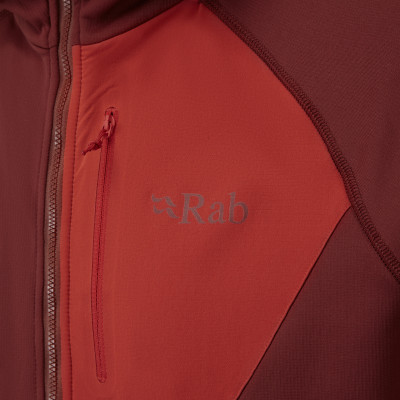 Superflux_Hoody_OxbloodRed_QFE_89_OR_Detail1