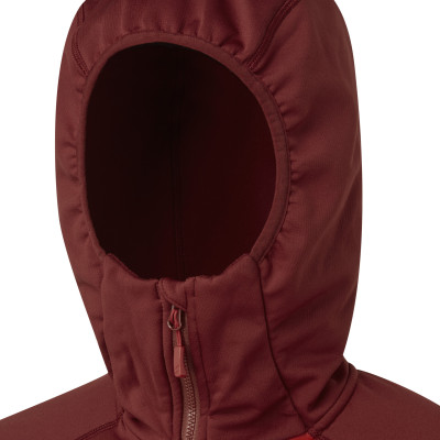 Superflux_Hoody_OxbloodRed_QFE_89_OR_Detail3