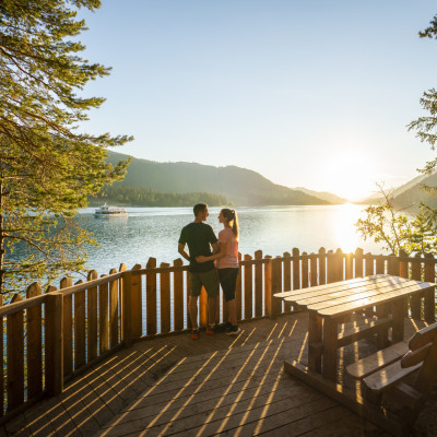 00000014584_73-7072-print_slowtrail_weissensee-gert_perauer_Gert-Perauer_Gert-Perauer