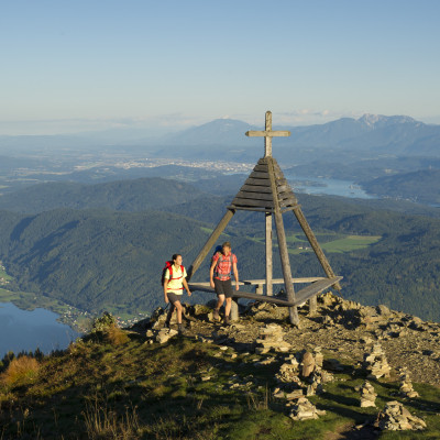 00000066908_Gerlitzen-Alpe-5_Region-Villach-Tourismus-GmbH_Franz-Gerdl