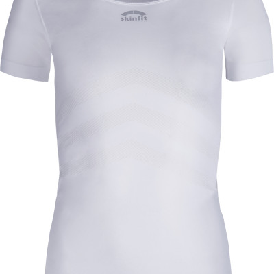 1005 Klima Light Damen Shirt_weiss_CMYK_p