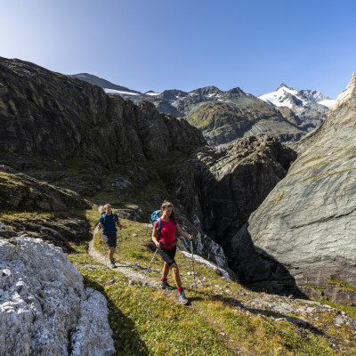 109-20 ©FRANZGERDL NPHT Alpe-Adria-Trail _5523