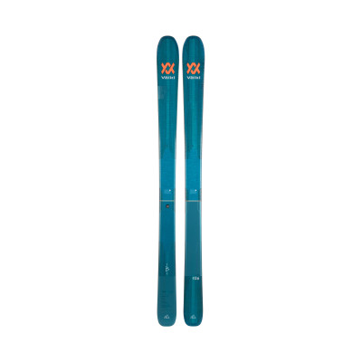 122426-Voelkl-ski-Blaze-106-front