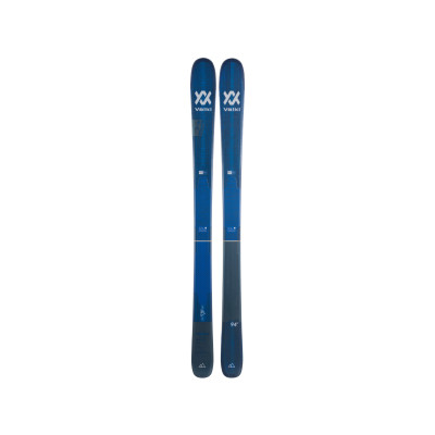 122432-Voelkl-ski-Blaze-94-W-front