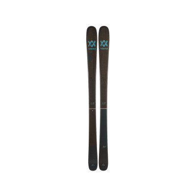 122436-Voelkl-ski-Blaze-86-W-front