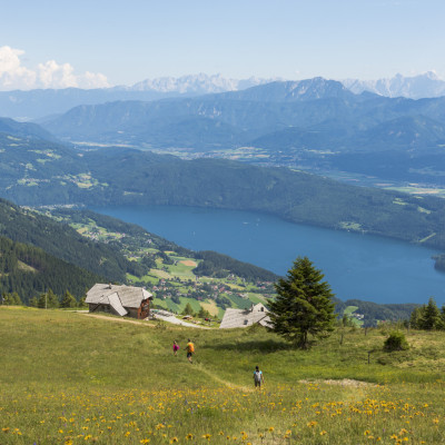 199-17 ©FRANZGERDL MILLSEE MILL-Alpe _5839