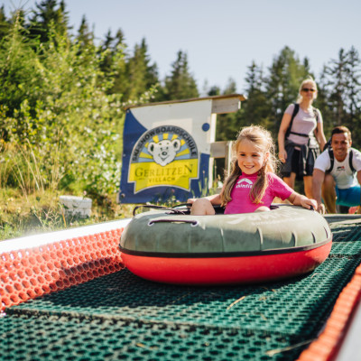 4_00000062063_Adventure-Park-Gerlitzen-Alpe-2_Region-Villach-Tourismus-GmbH_©Martin-Hofmann