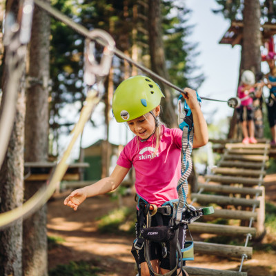 5_00000062063_Adventure-Park-Gerlitzen-Alpe-2_Region-Villach-Tourismus-GmbH_©Martin-Hofmann