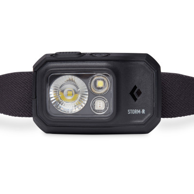 620675_0002_Storm 500 R Headlamp_Black_02_