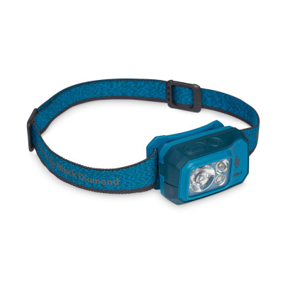 620675_4004_Storm 500 R Headlamp_Azul_01_