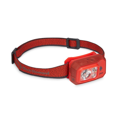 620675_8001_Storm 500 R Headlamp_Octane_01_