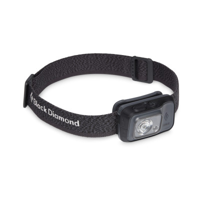 620677_0004_Cosmo 350 R Headlamp_Graphite_01_