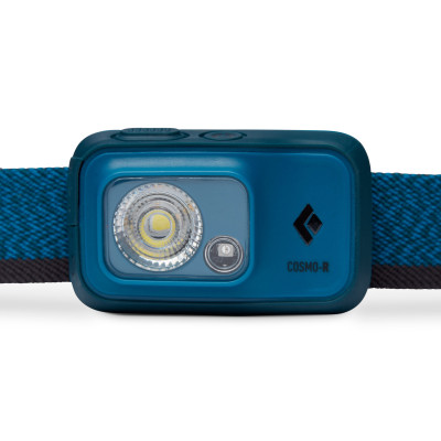 620677_4004_COSMO 350 R HEADLAMP_AZUL_02_