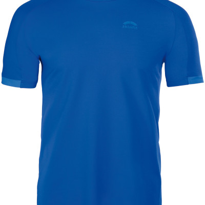 6222 Aero Campello T-Shirt_blau_CMYK_p