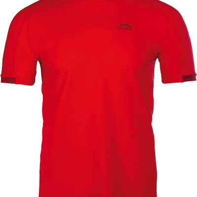 6222 Aero Campello T-Shirt_rot_CMYK_p