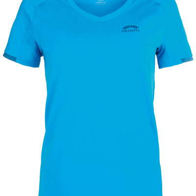 6258 Aero Campello Damen T-Shirt_laguna_CMYK_p