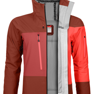 70800-23201-3L_DEEP_SHELL_JACKET_W_clay_orange-D-01