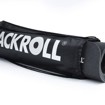 Blackroll-Matte0