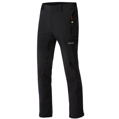 CimAlp Guide Pant3H_11