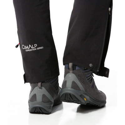 CimAlp Guide Pant3H_14