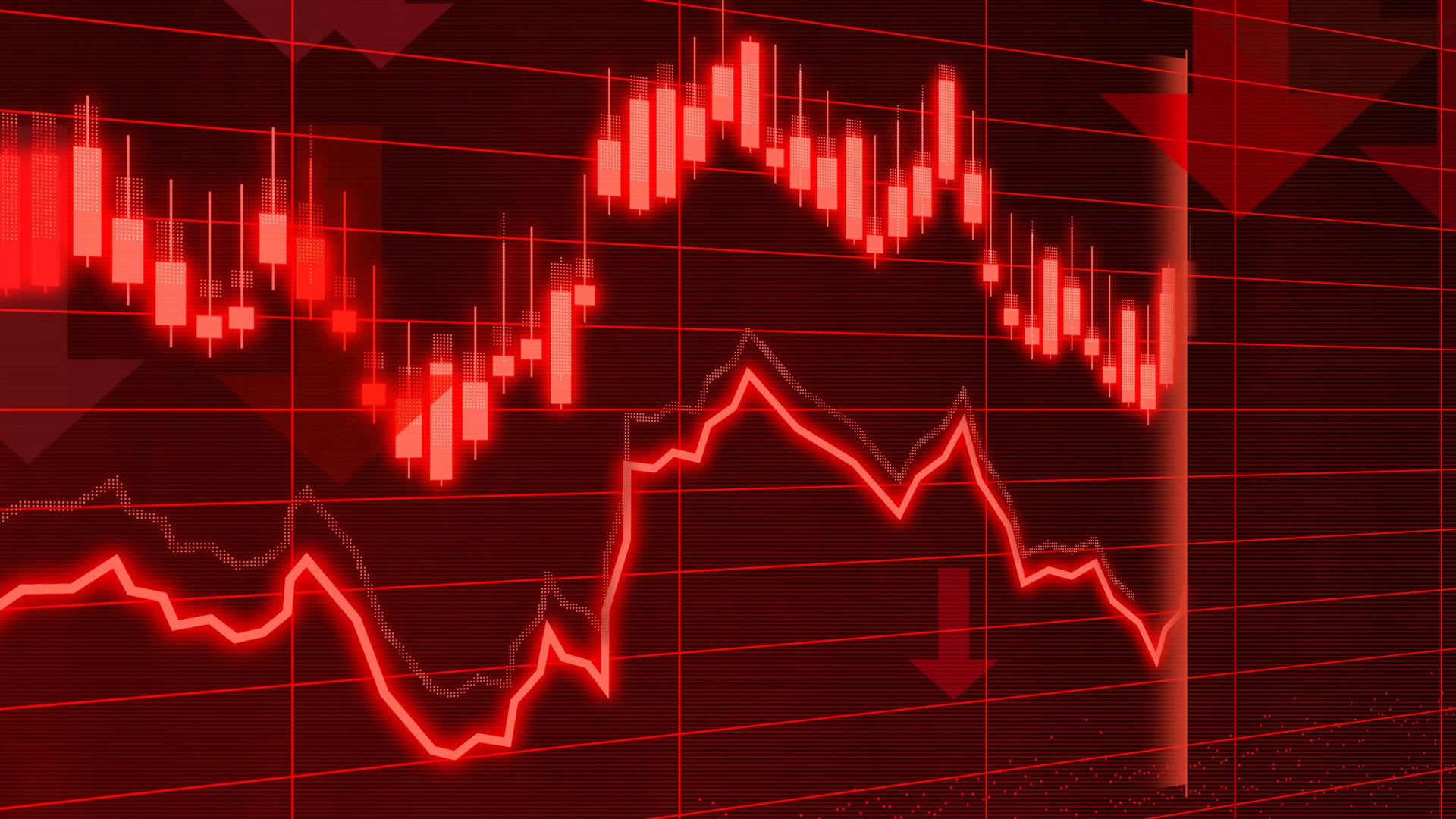 Unklar-Winter steht vor der Tür