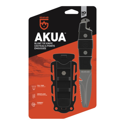 Gear_Aid_Knives_Rescue&Dive_Knive_AKUA_Black_01