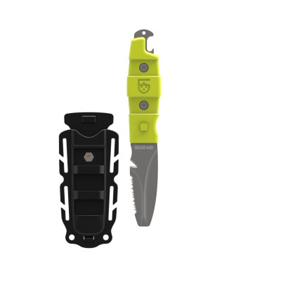 Gear_Aid_Knives_Rescue&Dive_Knive_AKUA_Green_02