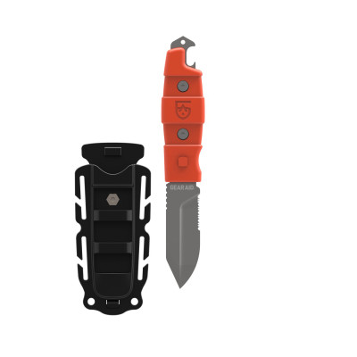 Gear_Aid_Knives_Utility_Knive_BURI_Orange_02