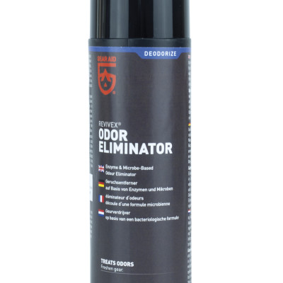 Gear_Aid_REVIVEX_Odor-Eleminator_rgb