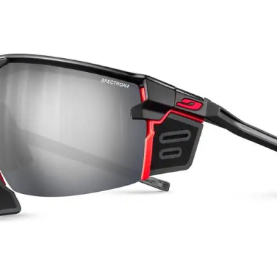 Julbo Ultimate Cover_1