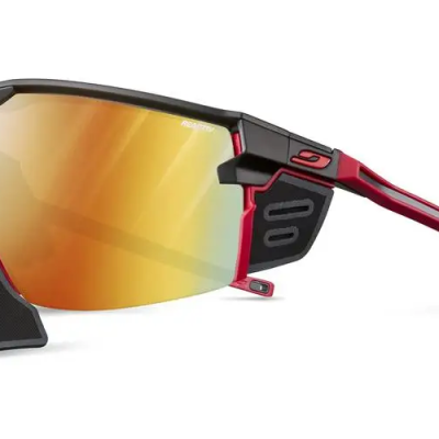 Julbo Ultimate Cover_2