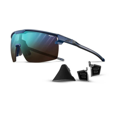 Julbo Ultimate Cover_3