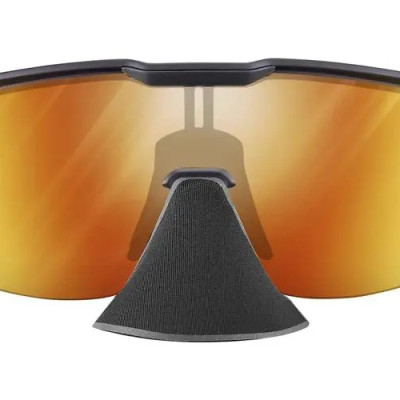 Julbo Ultimate Cover_4