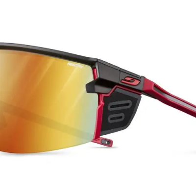 Julbo Ultimate Cover_5