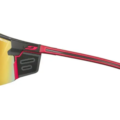 Julbo Ultimate Cover_6