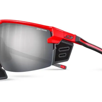 Julbo Ultimate Cover_8