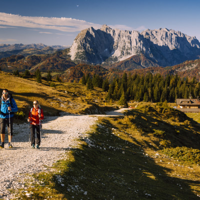 Kaiserwinkl_Herbsturlaub_Wandern (44)