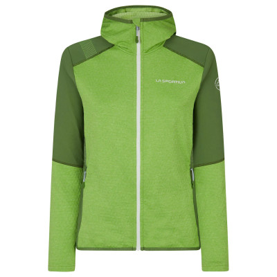 La Sportiva Existence Hoody _5