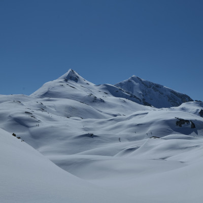 Lanževica (2) Lanževica (2)