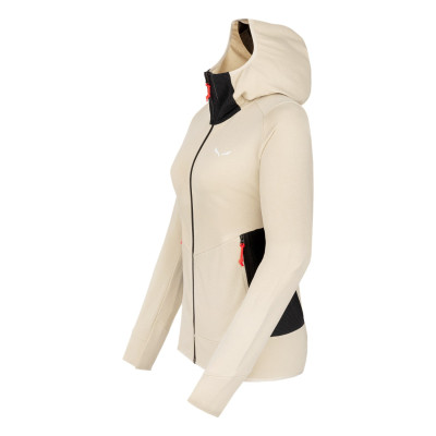 Lavaredo Hemp Kapuzenjacke_4