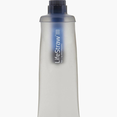 LifeStraw1