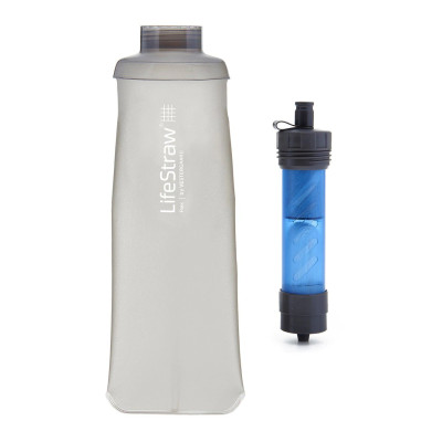 LifeStraw2